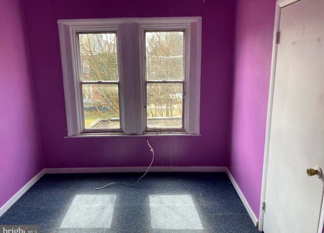 Property at 4908 Arch St, Philadelphia, PA 19139, 5 beds