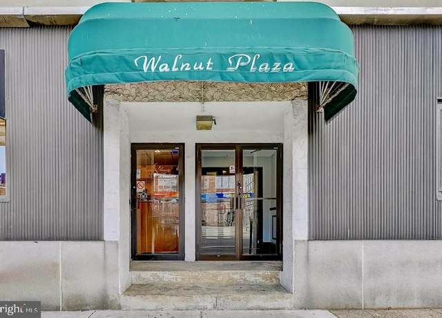 Property at 2135 Walnut St #401, Philadelphia, PA 19103, 1 bed, 1 bath