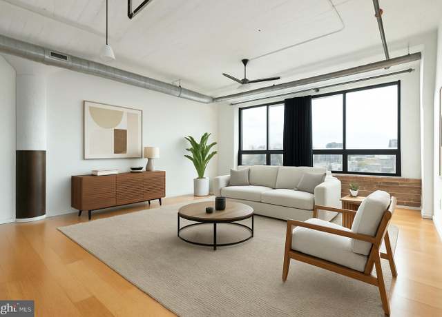 Property at 1714 Memphis St #313, Philadelphia, PA 19125, 1 bed, 1 bath