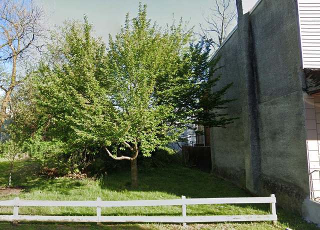 Property at 6048 Upland St, Philadelphia, PA 19142