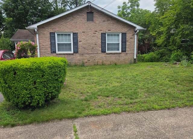 Property at 8004 Anderson St, Philadelphia, PA 19118, 4 beds, 2 baths