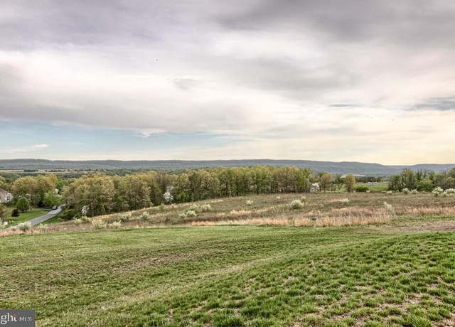 Property at 61 Pinetree Dr, Duncannon, PA 17020