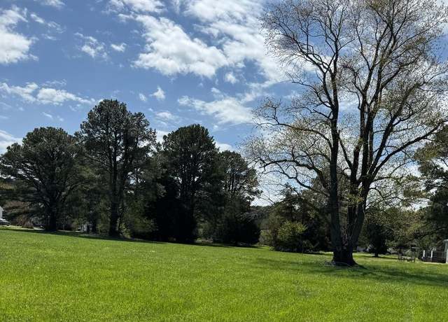 Property at Lot 265 Smugglers Way, Greenbackville, VA 23356