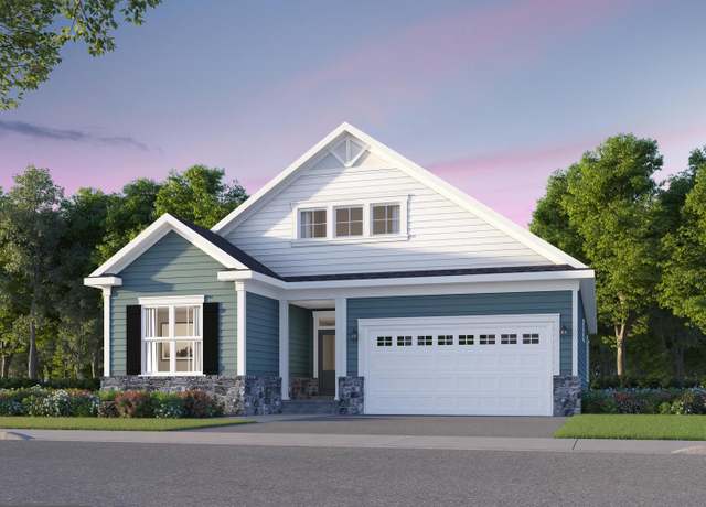 Property at 122 Wagtail Ln, Winchester, VA 22603, 3 beds, 3 baths