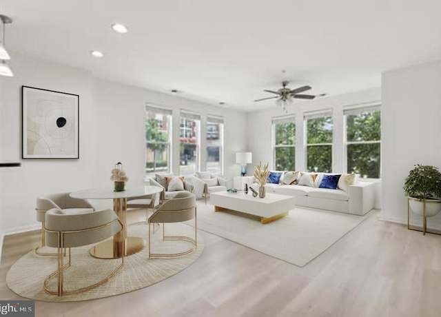 Property at 2655 Prosperity Ave #237, Fairfax, VA 22031, 2 beds, 2 baths