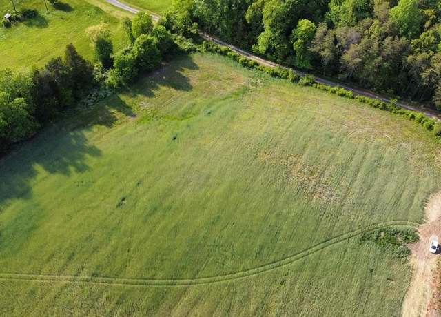 Property at LOT 1-12 Zachary Taylor Hwy, Unionville, VA 22567