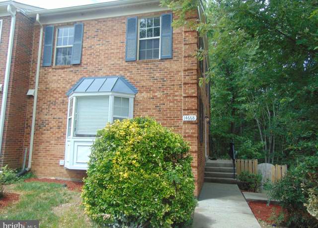 Property at 14668 Fox Glove Ct, Woodbridge, VA 22193, 3 beds, 3 baths