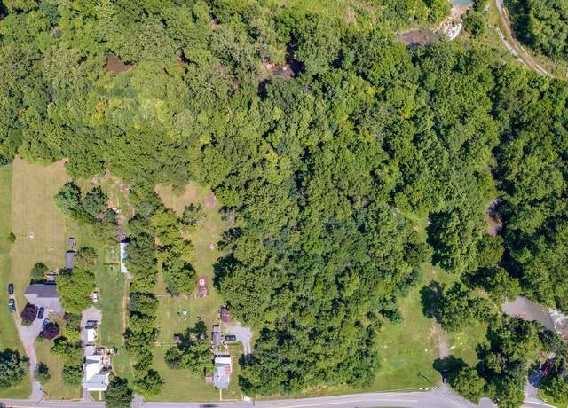 Property at 563 Giles Mill Rd, Bunker Hill, WV 25413