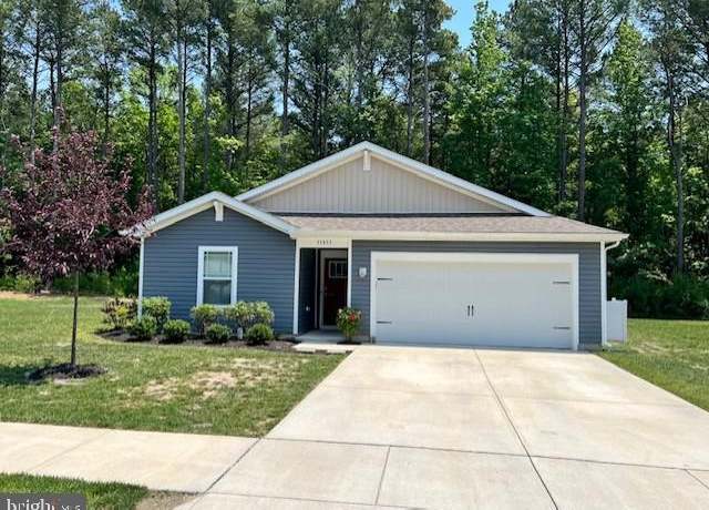 Property at 31833 Geyser Ct, Lewes, DE 19958, 4 beds, 2 baths