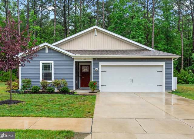 Property at 31833 Geyser Ct, Lewes, DE 19958, 4 beds, 2 baths