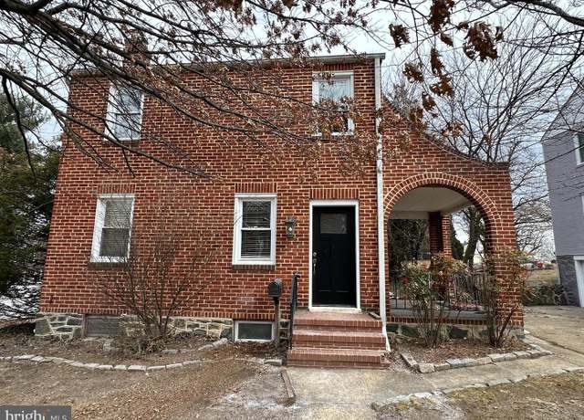 21228, MD Real Estate & Homes for Sale | Redfin