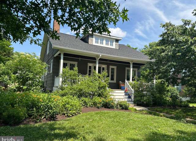 Property at 111 Locust Dr, Catonsville, MD 21228, 3 beds, 2 baths