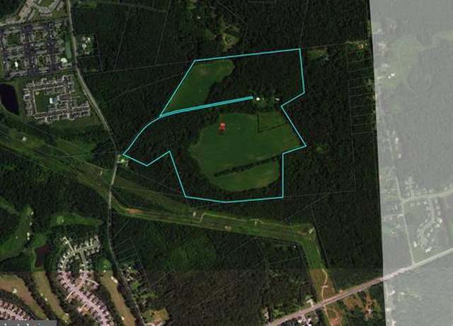 Property at 264 Muddy Ln, Elkton, MD 21921