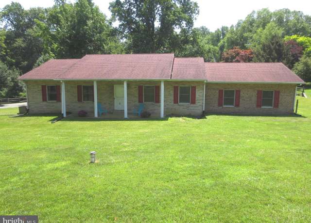 Property at 5 Pine Ln, North East, MD 21901, 2 beds, 2 baths