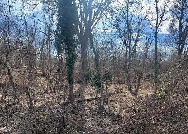 Property at Old Annapolis Rd, Ellicott City, MD 21042