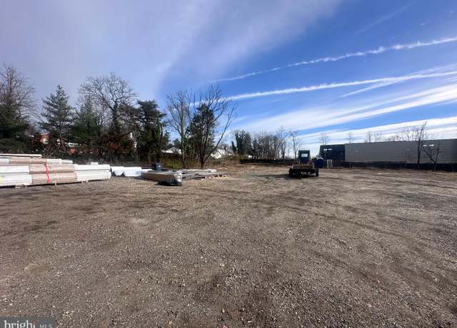 Property at 4100 Laurel Rd, Temple Hills, MD 20748