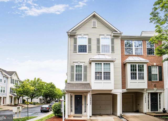 Property at 13900 Ascott, Upper Marlboro, MD 20772, 2 beds, 1.5 baths