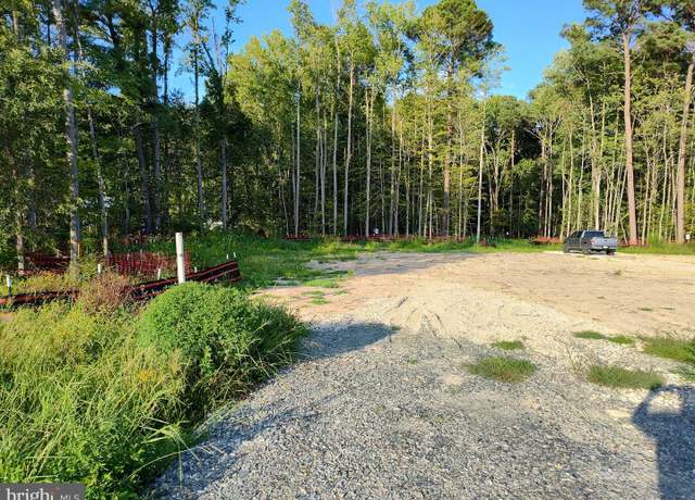 Property at 141 Sawmill Ln, Grasonville, MD 21638