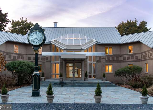 Property at 5084 Ferry Neck Rd, Royal Oak, MD 21662, 4 beds, 3 baths