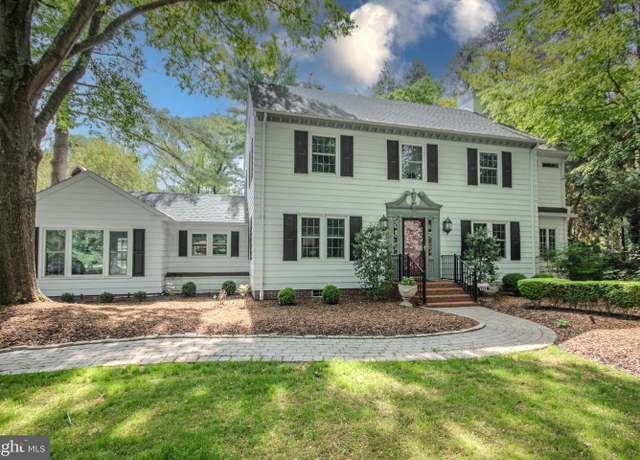 Property at 1511 Camden Ave, Salisbury, MD 21801, 3 beds, 2.5 baths