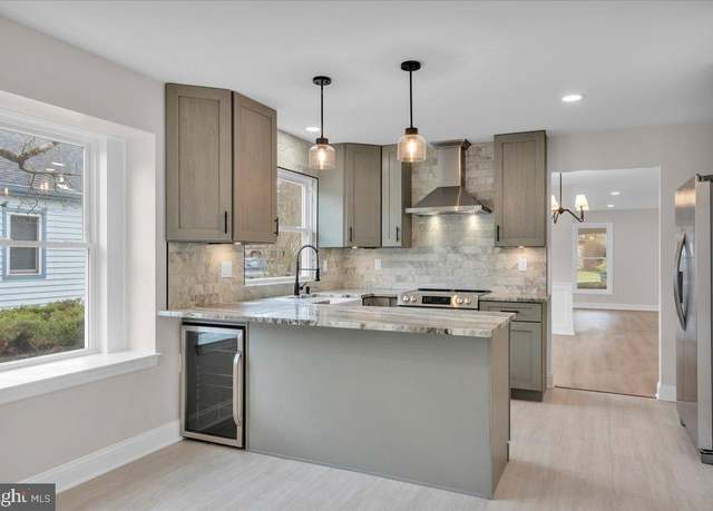 Property at 139 Buckingham Dr, Southampton, NJ 08088, 2 beds, 2 baths