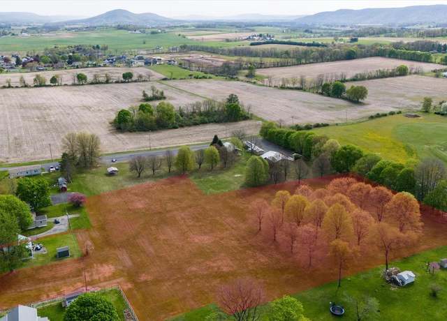 Property at Lot 2 E Church St, Centre Hall, PA 16828