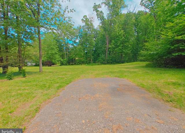 Property at 152 Icedale Rd, Honey Brook, PA 19344