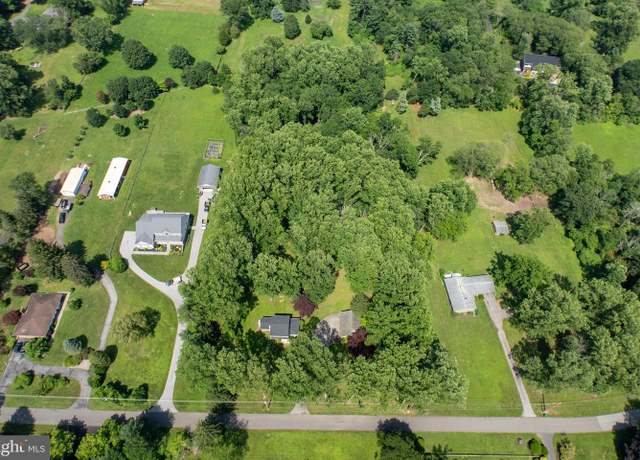 Property at 0 Forest Ln, Glen Mills, PA 19342