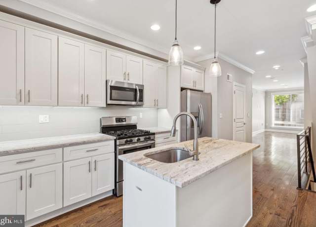 Property at 1922 S Lambert St, Philadelphia, PA 19145, 5 beds, 3.5 baths