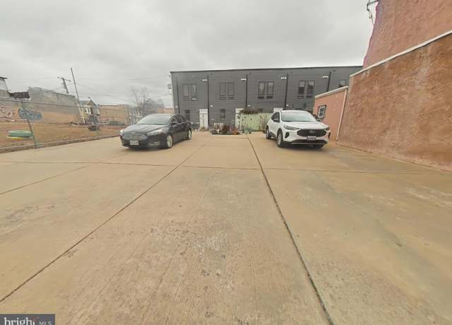 Property at 20-22 E Seltzer St, Philadelphia, PA 19134