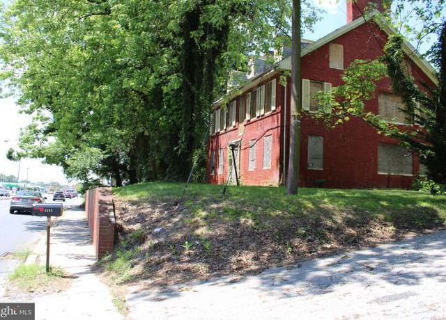 Property at 3103 E Market St, York, PA 17402