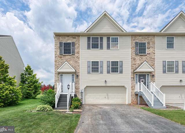 Property at 3922 Sheppard Dr, Dover, PA 17315, 3 beds, 3 baths