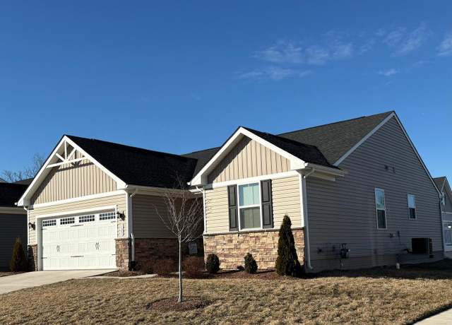 Property at 123 Buena Vista Dr, Stephens City, VA 22655, 3 beds, 3 baths