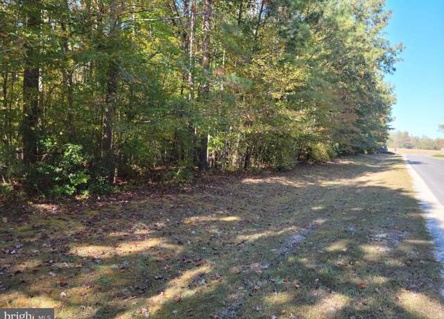 Property at Lot 16 Steamboat Ln, Heathsville, VA 22473