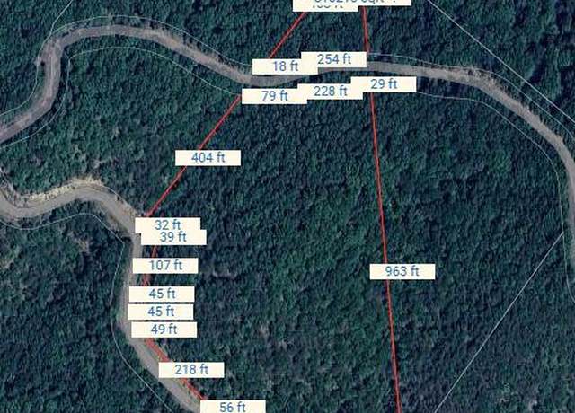 Property at Lot 4 View Point Dr, Moorefield, WV 26836