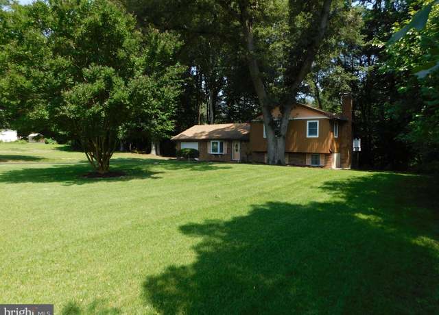 Property at 107 Jennifer Ln, Felton, DE 19943, 3 beds, 2 baths