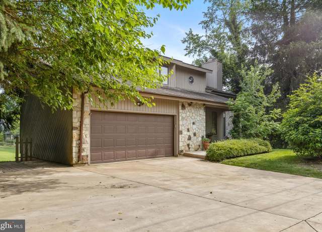 Property at 810 Hercules Rd, Wilmington, DE 19808, 4 beds, 3.5 baths
