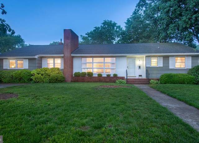 Property at 513 Mckean St, Seaford, DE 19973, 4 beds, 2 baths