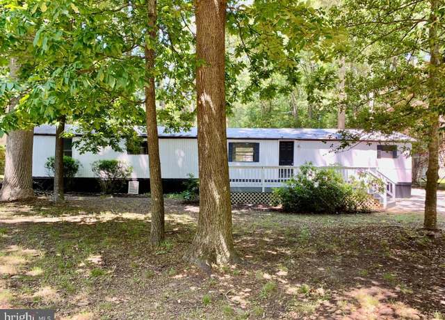 Property at 22891 Camp Arrowhead Rd, Lewes, DE 19958, 3 beds, 2 baths