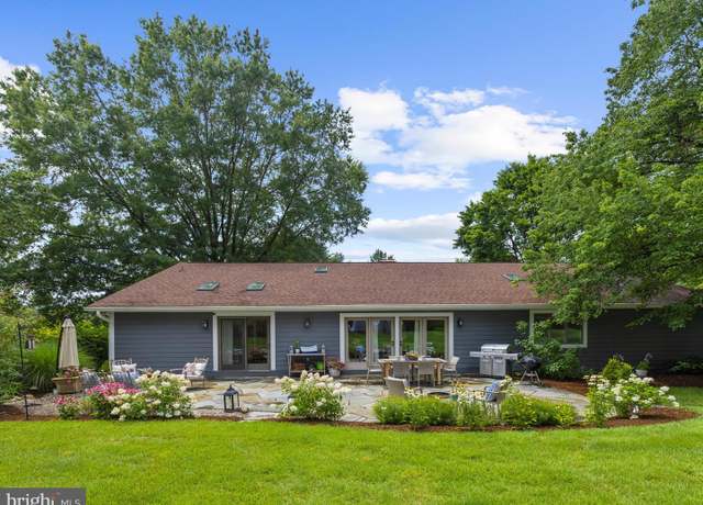 Property at 1020 Wayson Way, Davidsonville, MD 21035, 3 beds, 2 baths