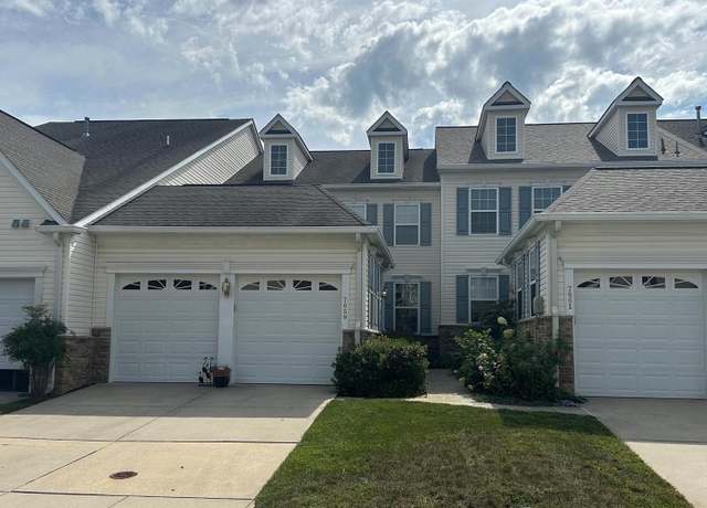 Property at 7659 Porcelain Tile Ct, Odenton, MD 21113, 3 beds, 3.5 baths
