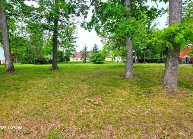 Property at 1045 Bishop Walsh Rd, Cumberland, MD 21502