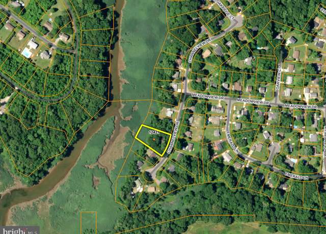 Property at 12421 Channelview Dr, Newburg, MD 20664