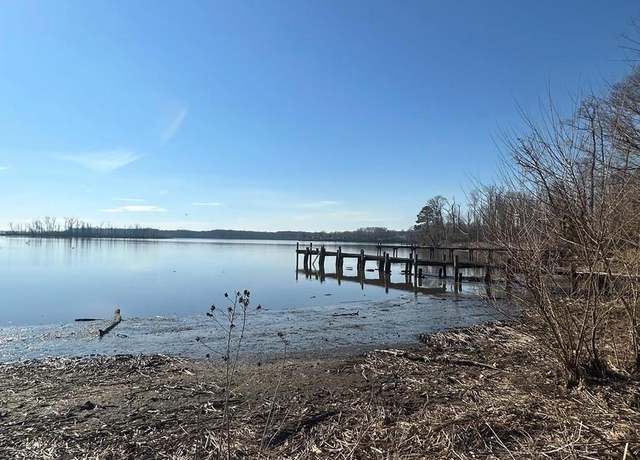 Property at 4250 Piper Ln, Marbury, MD 20658, 3 beds, 1 bath