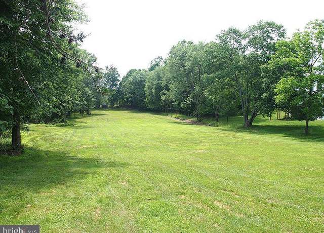 Property at 5540 Waterloo Rd, Columbia, MD 21045