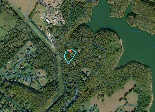 Property at 21605 New Hampshire Ave, Brookeville, MD 20833