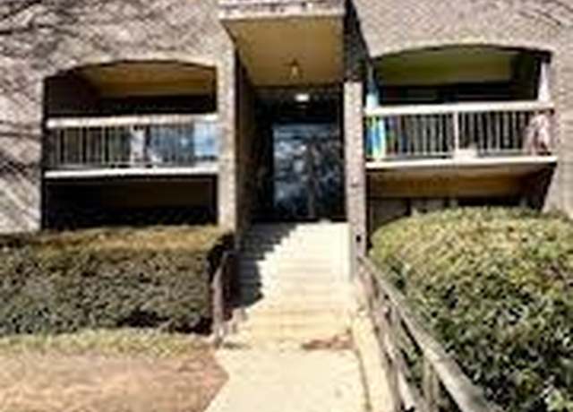 Property at 431 Christopher Ave #23, Gaithersburg, MD 20879, 3 beds, 2 baths