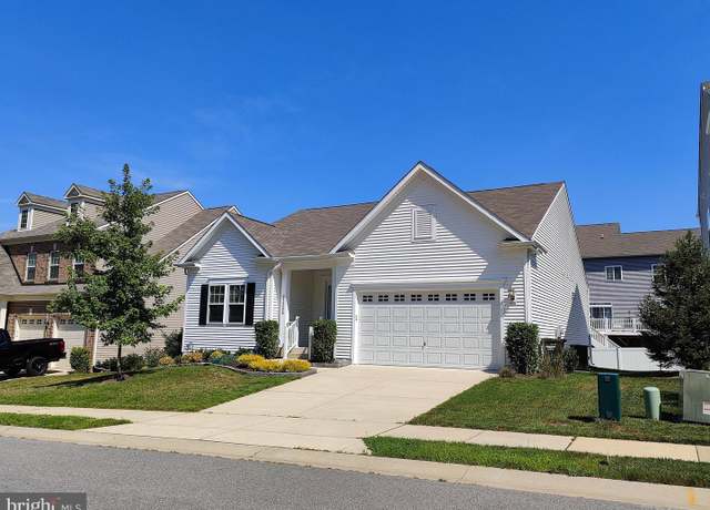 Property at 23398 Lilliflora Dr, California, MD 20619, 3 beds, 2 baths