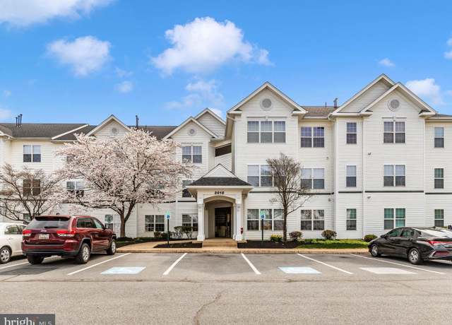 Property at 2018 Windsong Dr Unit 1A, Hagerstown, MD 21740, 2 beds, 2 baths