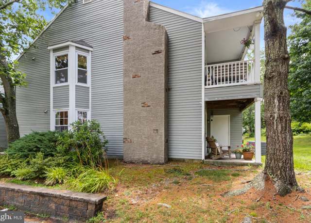 Property at 856 Fishers Creek Rd, Galloway, NJ 08205, 1 bed, 1 bath